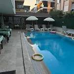 Meltem Otel