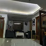 Meltem Otel